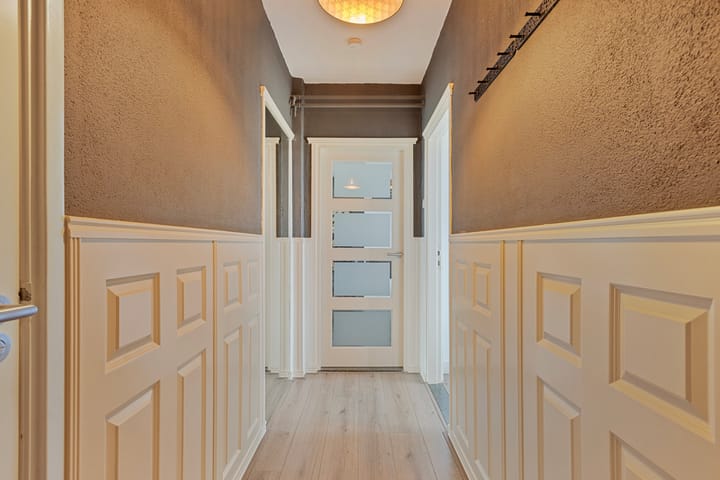 Foto 8 van Tempelierstraat 6