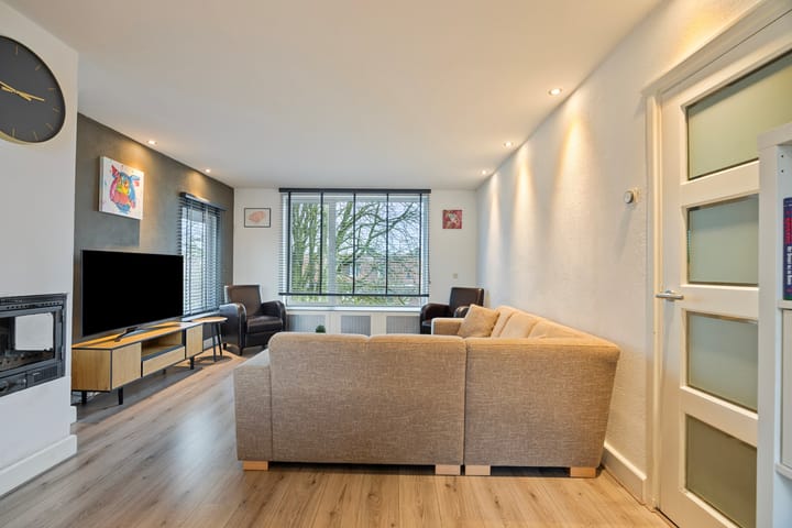 Foto 9 van Tempelierstraat 6