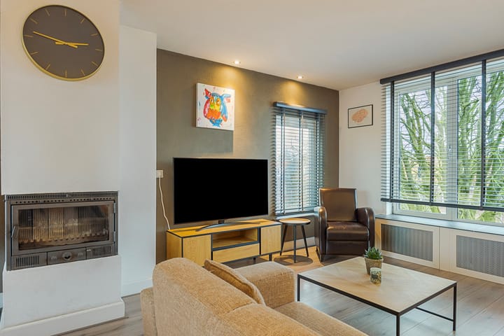 Foto 10 van Tempelierstraat 6