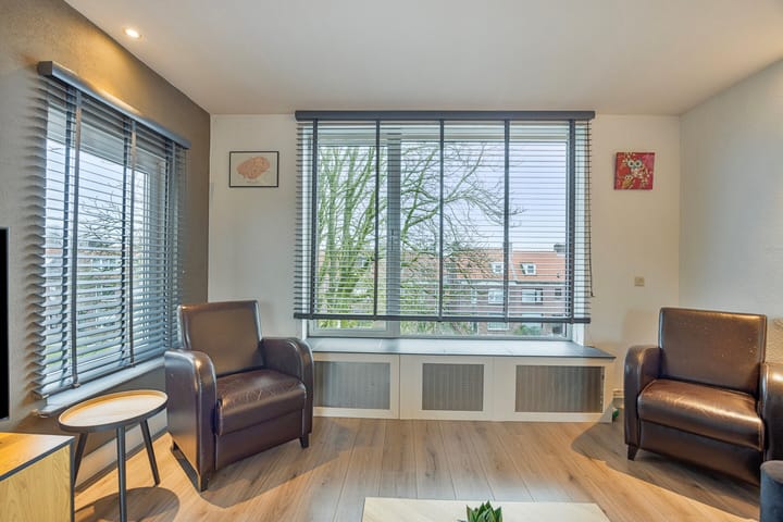 Foto 11 van Tempelierstraat 6