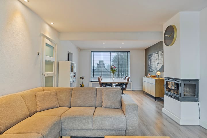 Foto 12 van Tempelierstraat 6