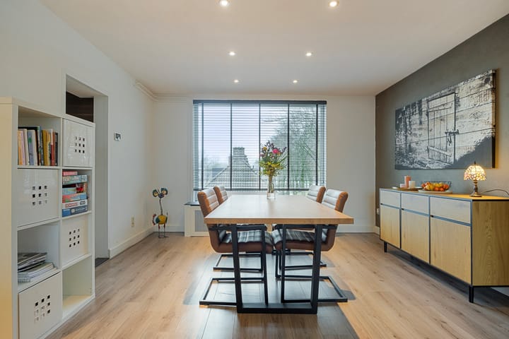 Foto 13 van Tempelierstraat 6