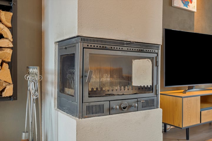 Foto 14 van Tempelierstraat 6