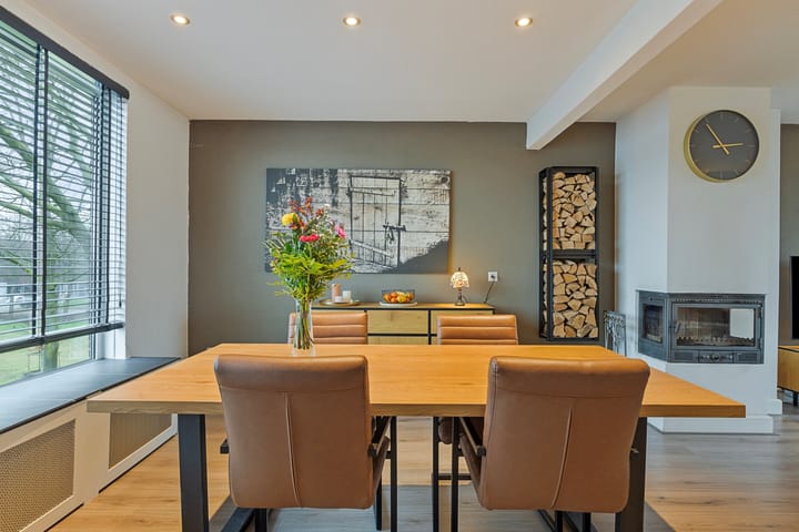 Foto 15 van Tempelierstraat 6