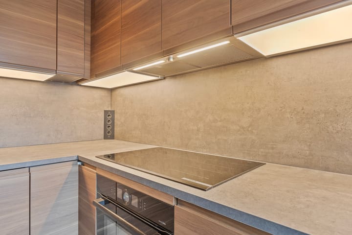 Foto 16 van Tempelierstraat 6