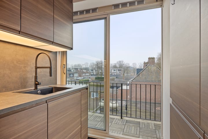 Foto 17 van Tempelierstraat 6