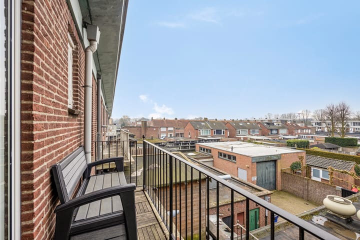 Foto 18 van Tempelierstraat 6