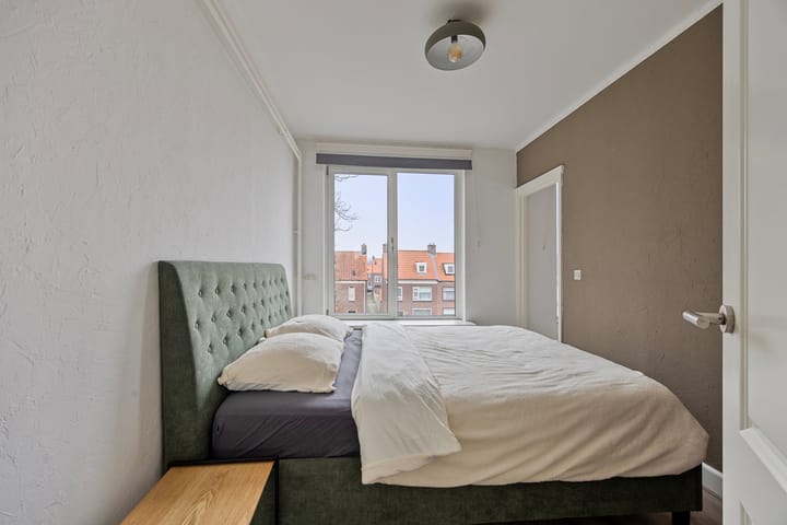 Foto 19 van Tempelierstraat 6