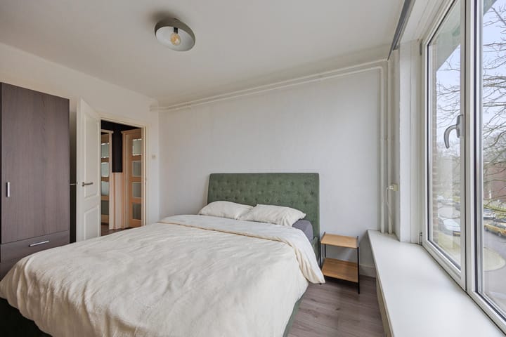 Foto 20 van Tempelierstraat 6