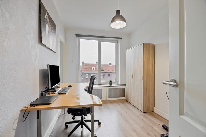 Foto 21 van Tempelierstraat 6