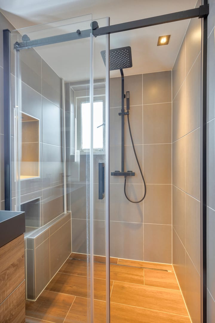 Foto 22 van Tempelierstraat 6