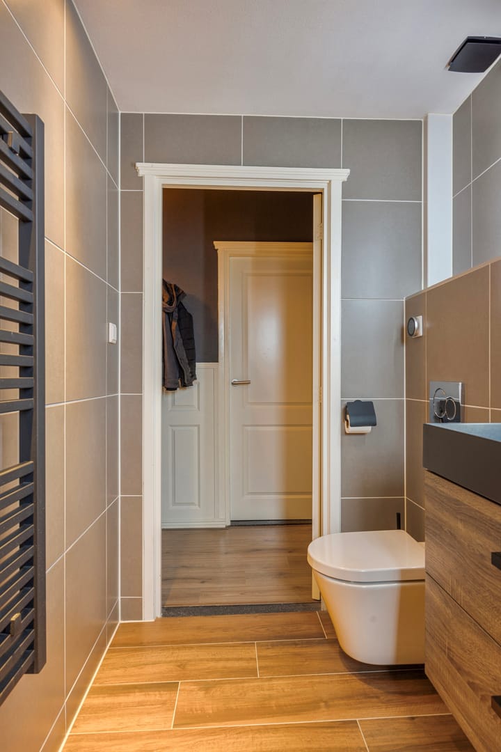 Foto 23 van Tempelierstraat 6