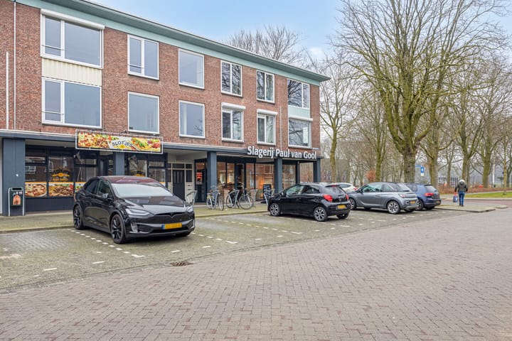 Foto 24 van Tempelierstraat 6