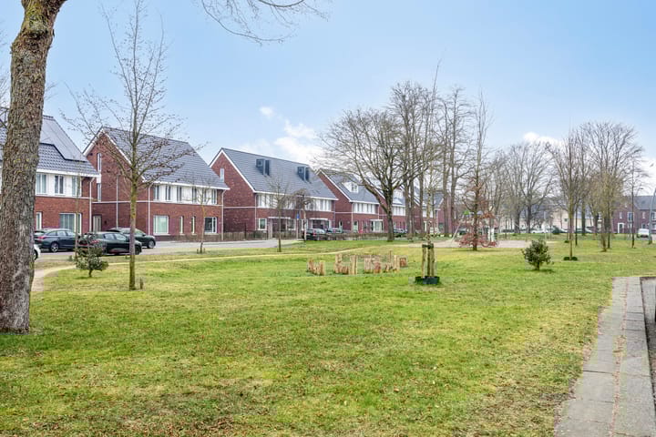 Foto 25 van Tempelierstraat 6