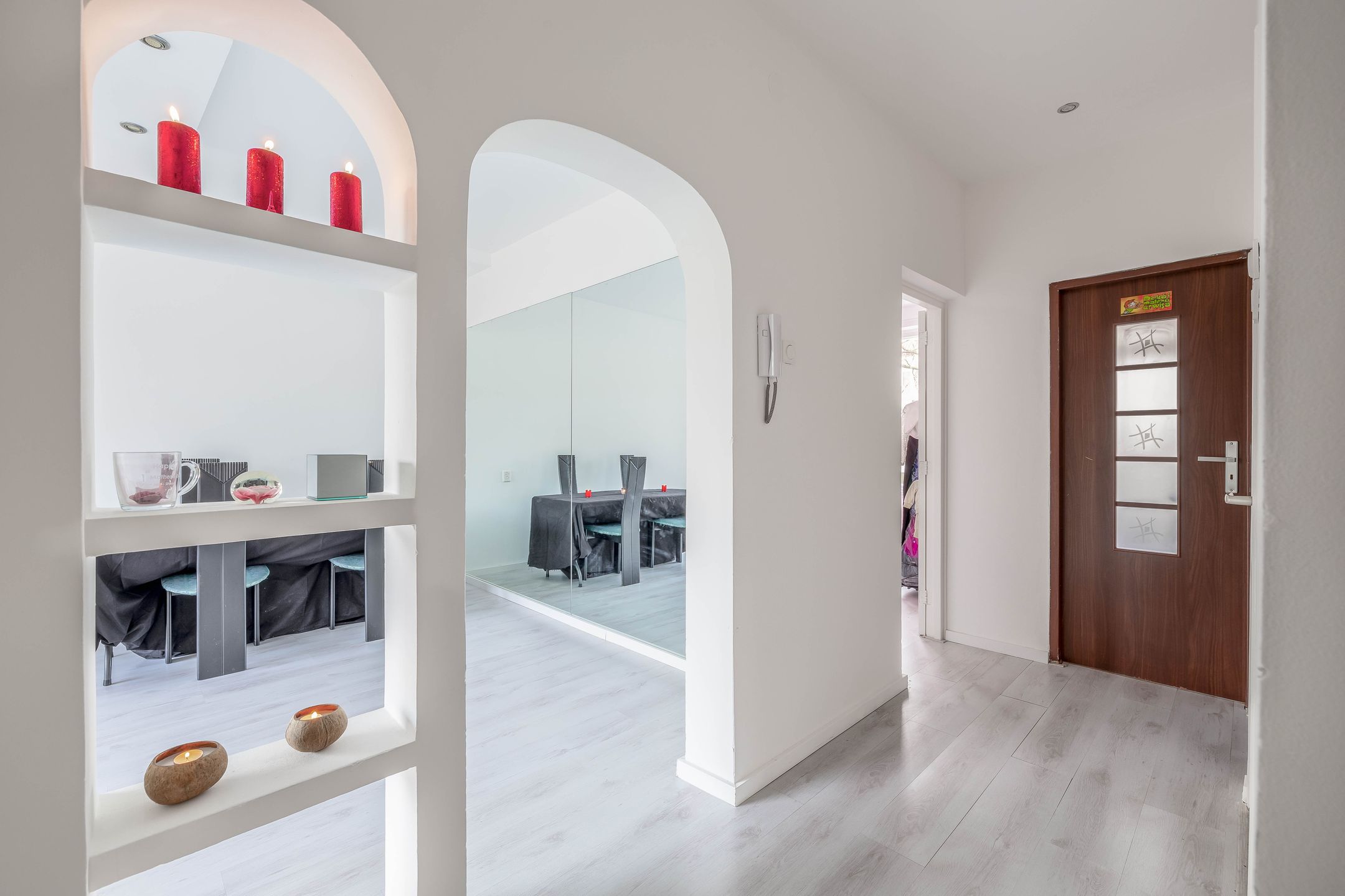 Foto 6 van Hogenbanweg 369