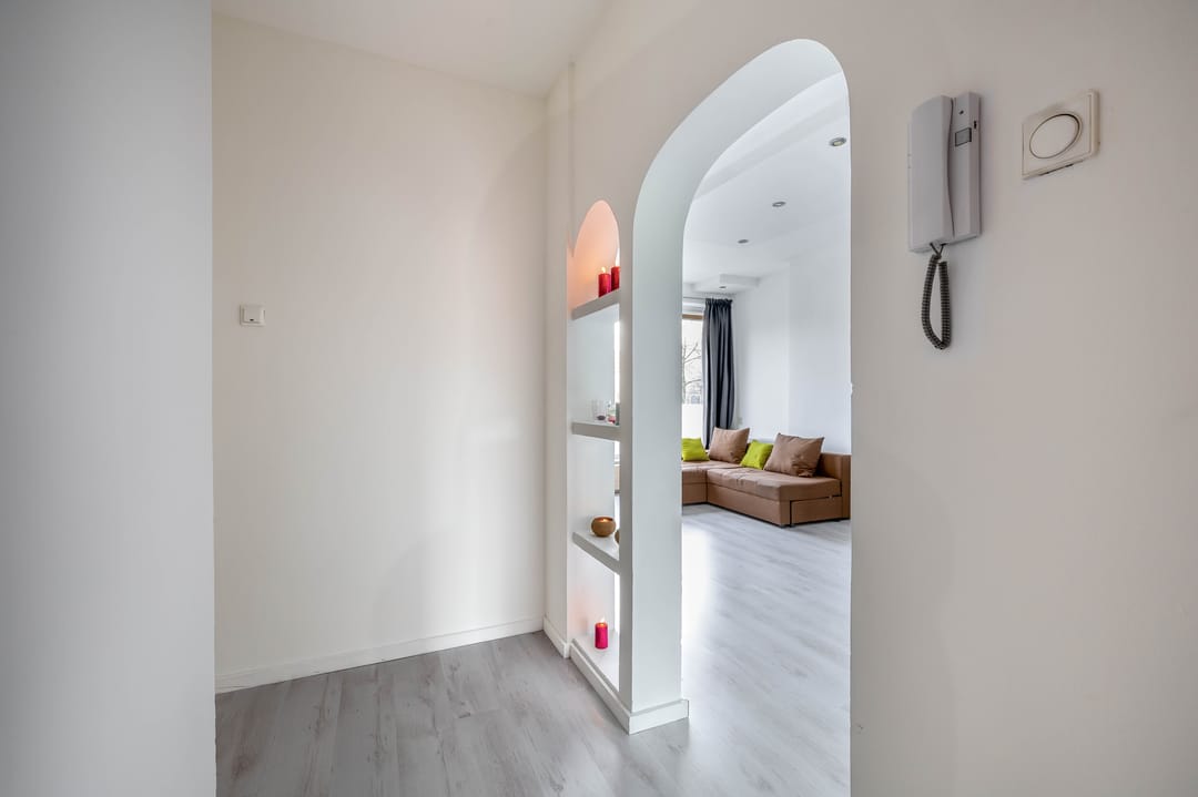 Foto 7 van Hogenbanweg 369