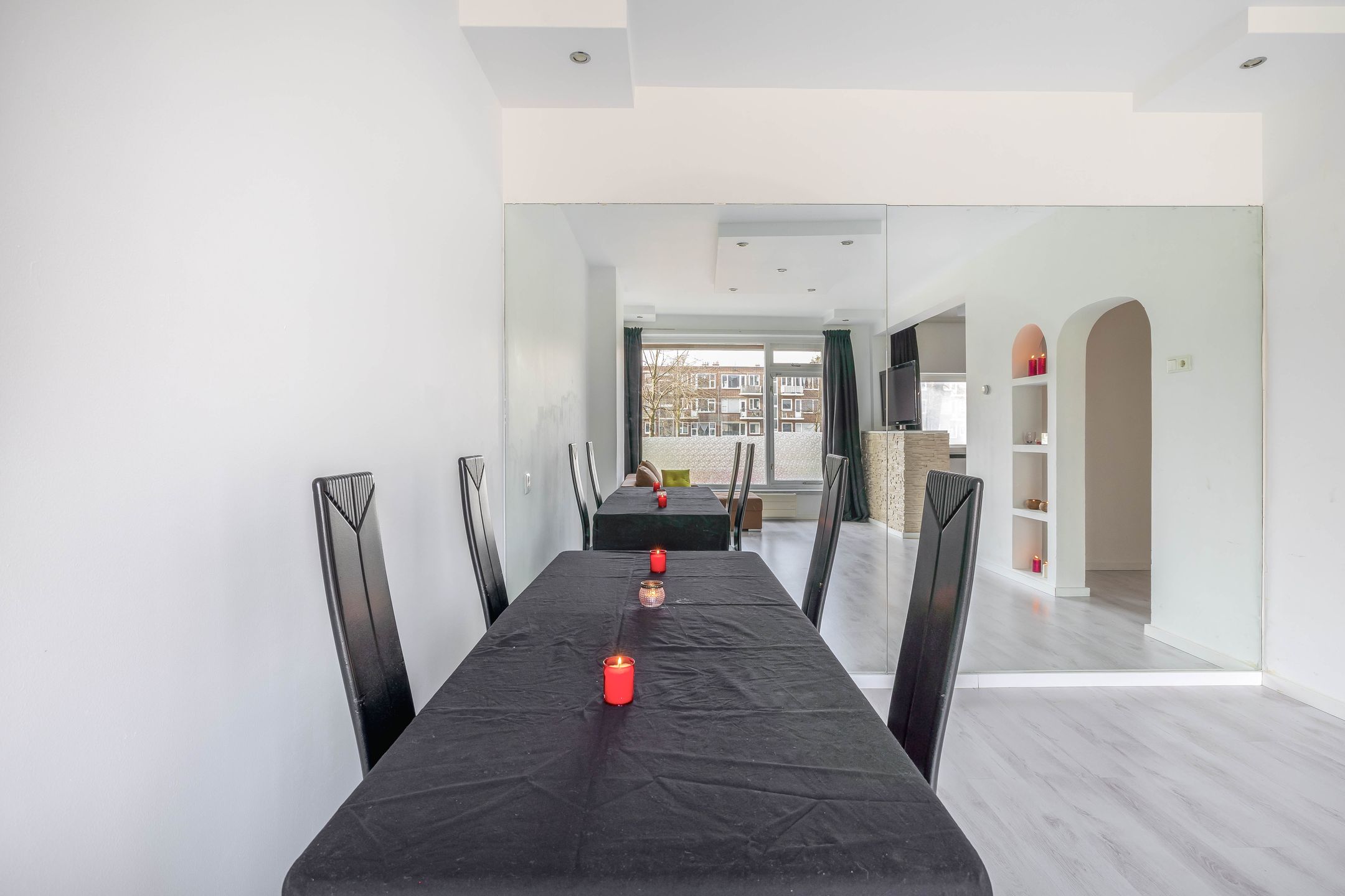 Foto 9 van Hogenbanweg 369