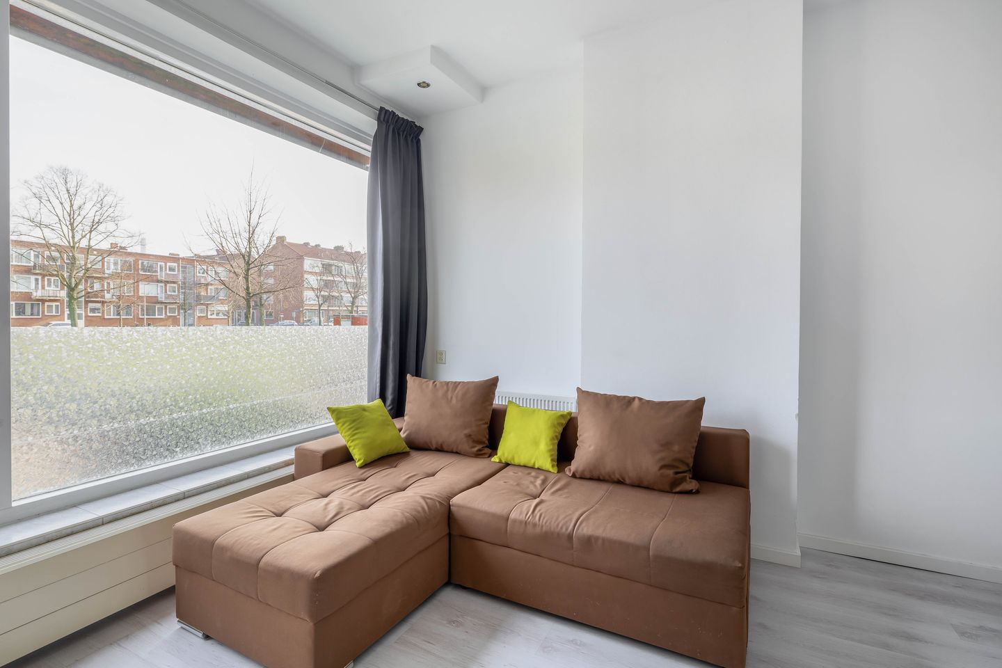 Foto 10 van Hogenbanweg 369