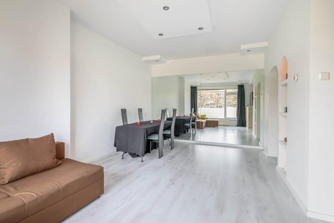 Foto 11 van Hogenbanweg 369