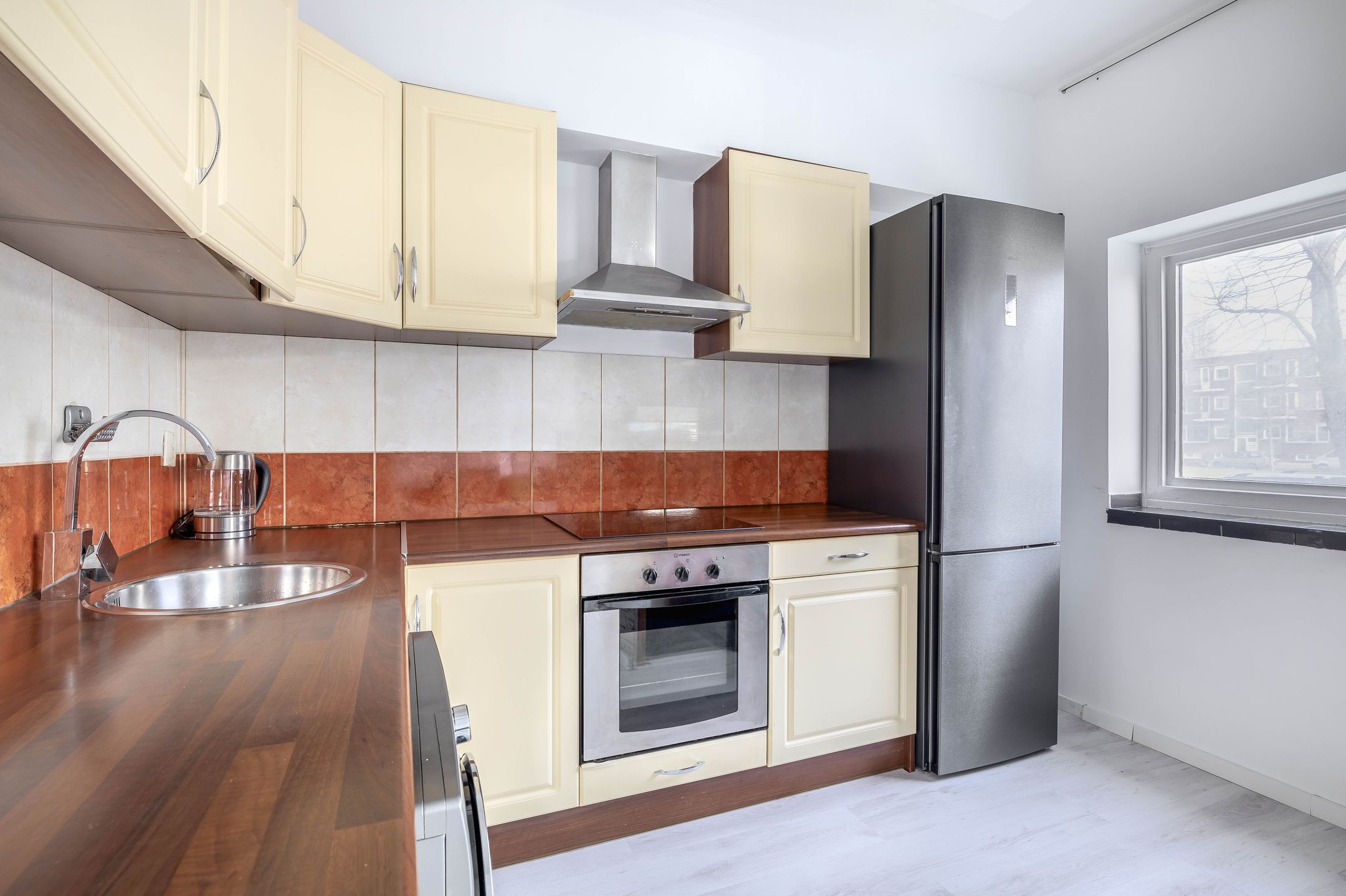 Foto 12 van Hogenbanweg 369