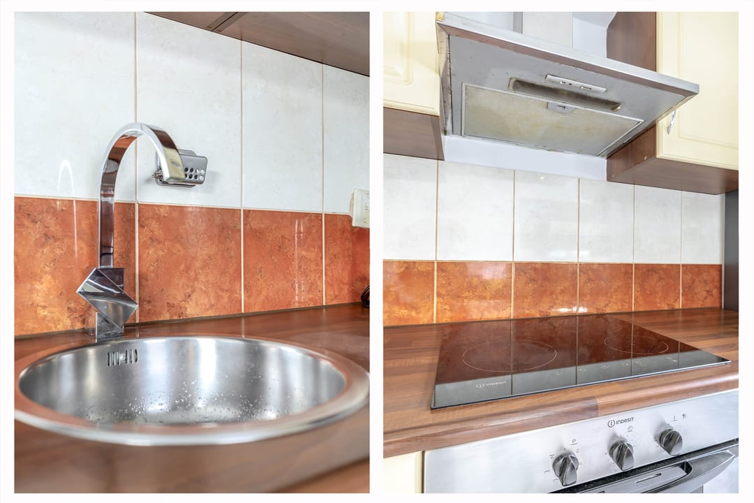 Foto 13 van Hogenbanweg 369