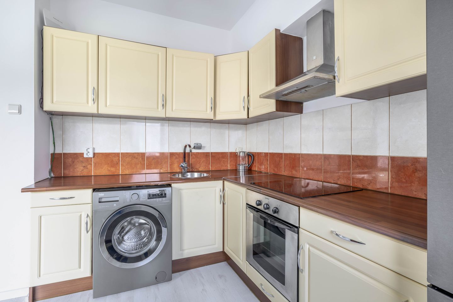 Foto 14 van Hogenbanweg 369