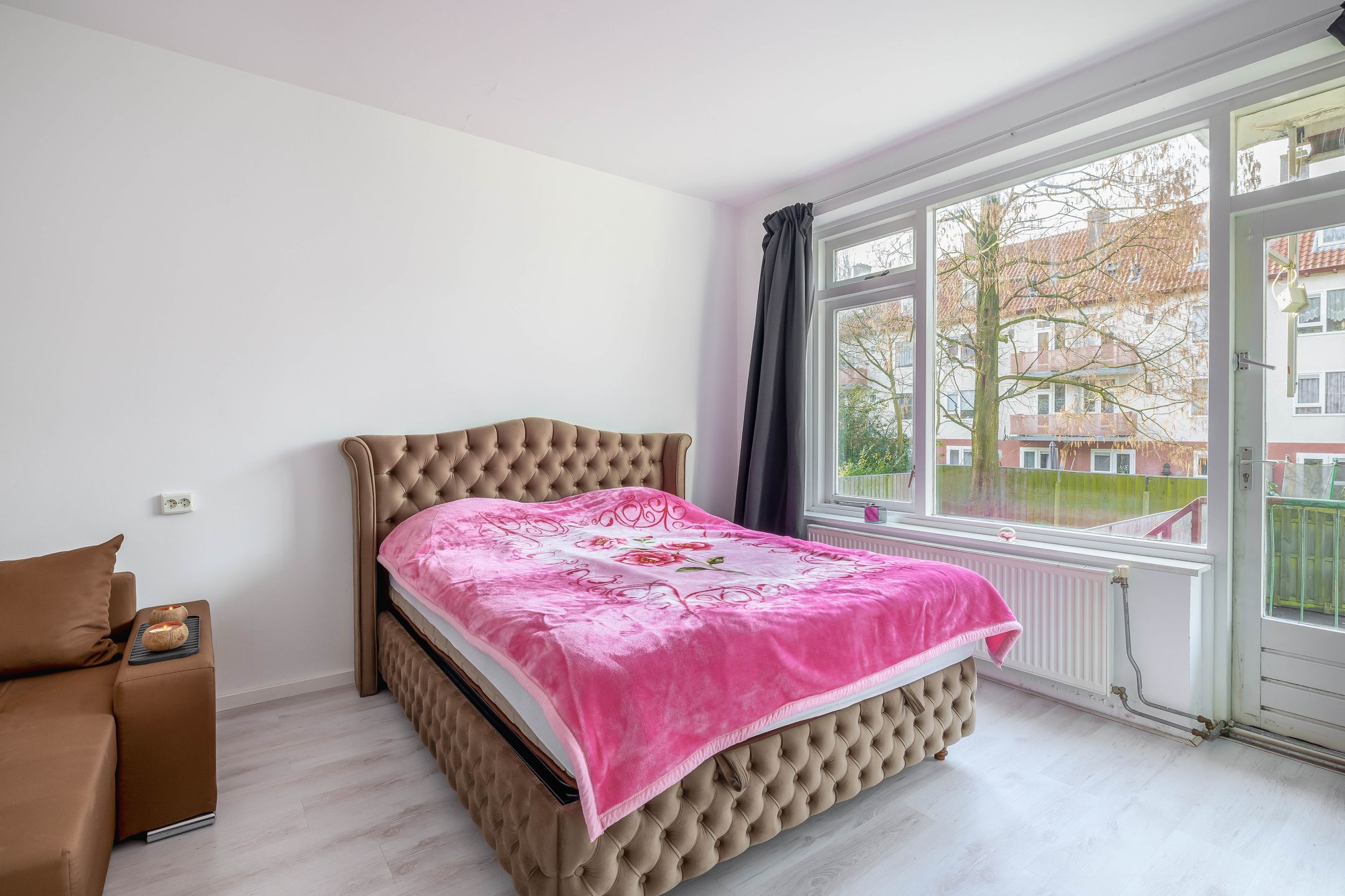 Foto 15 van Hogenbanweg 369