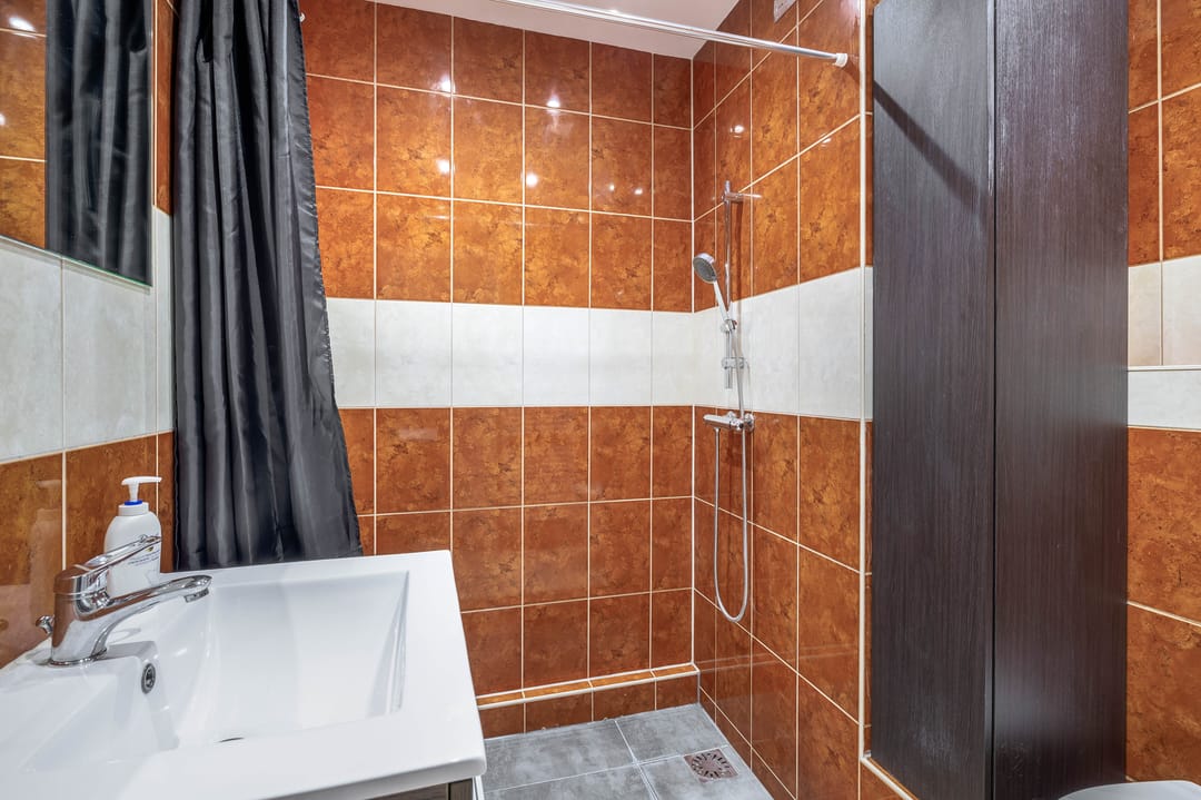 Foto 17 van Hogenbanweg 369