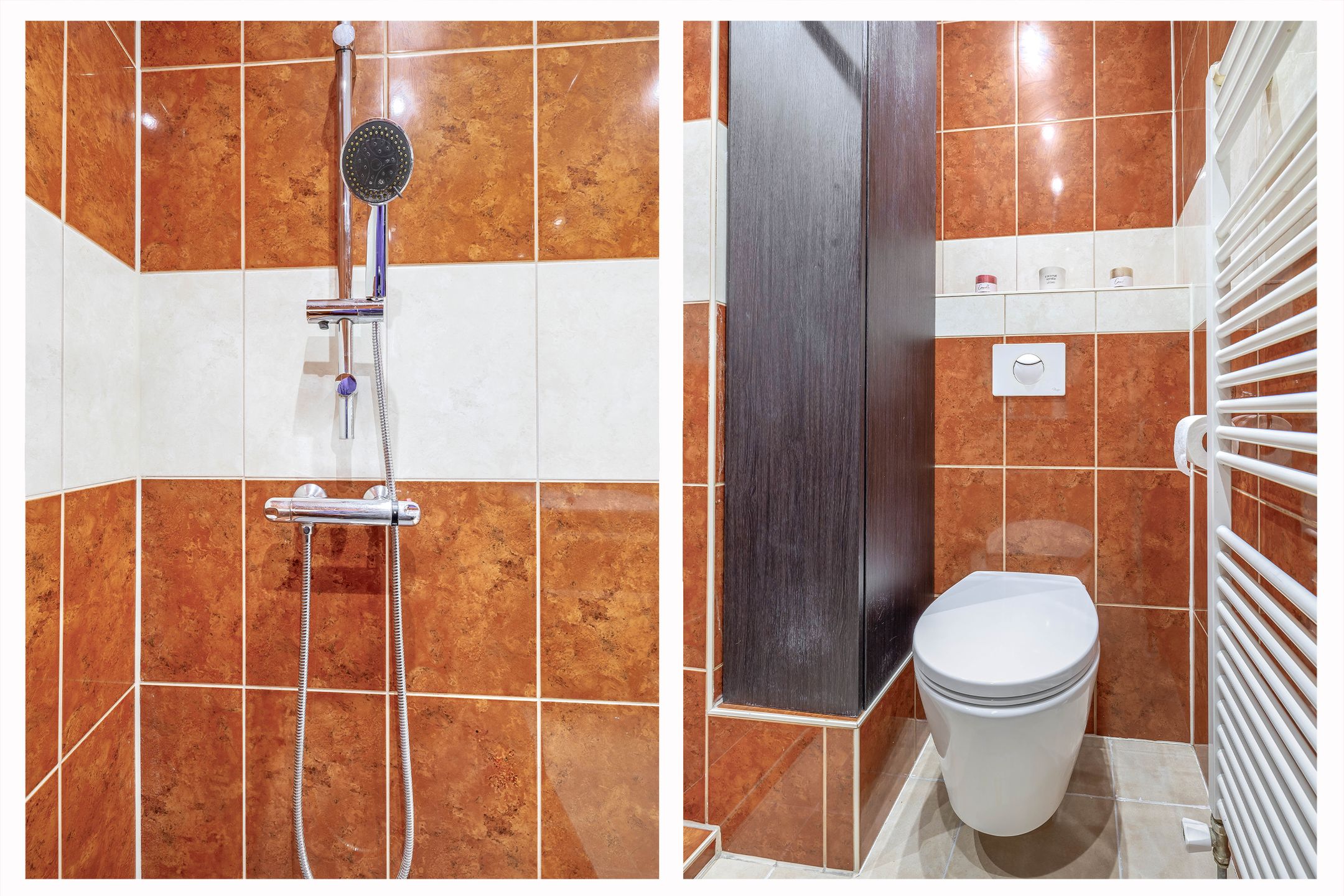 Foto 18 van Hogenbanweg 369