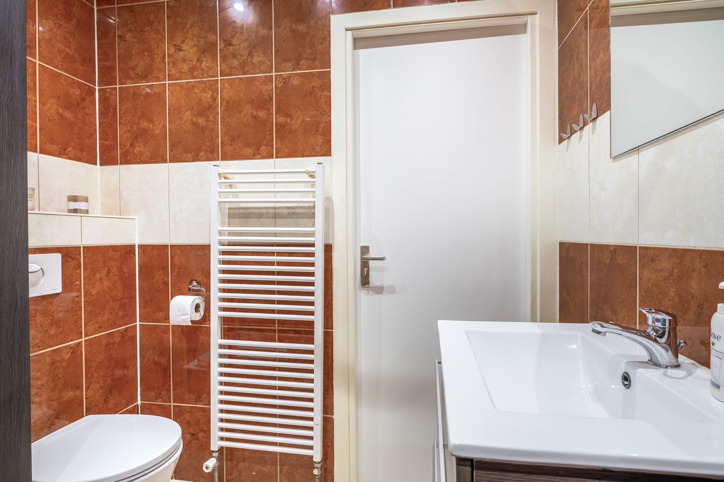 Foto 19 van Hogenbanweg 369