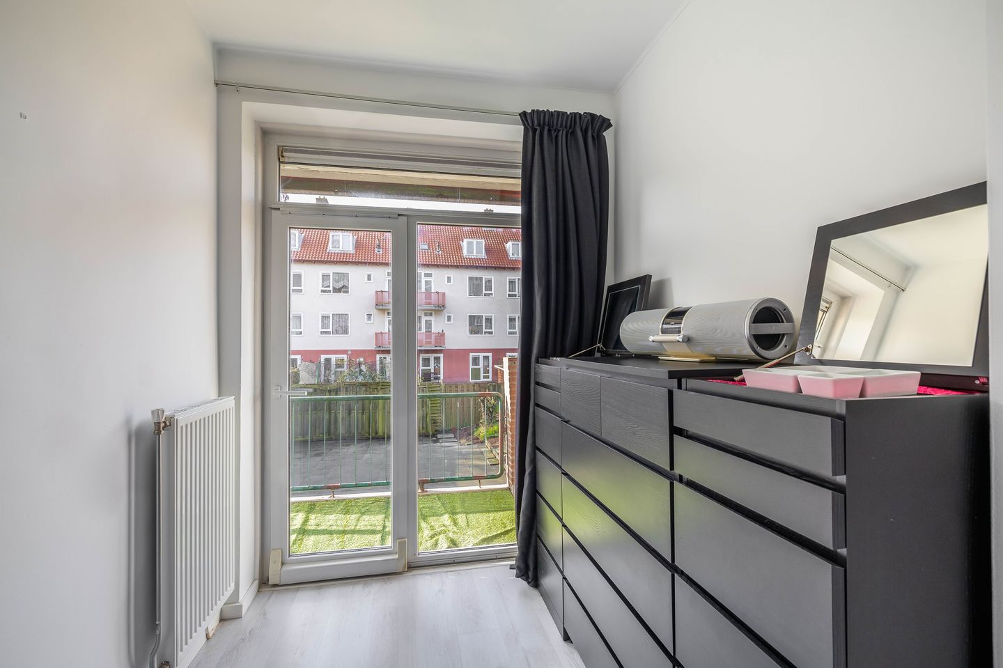 Foto 20 van Hogenbanweg 369