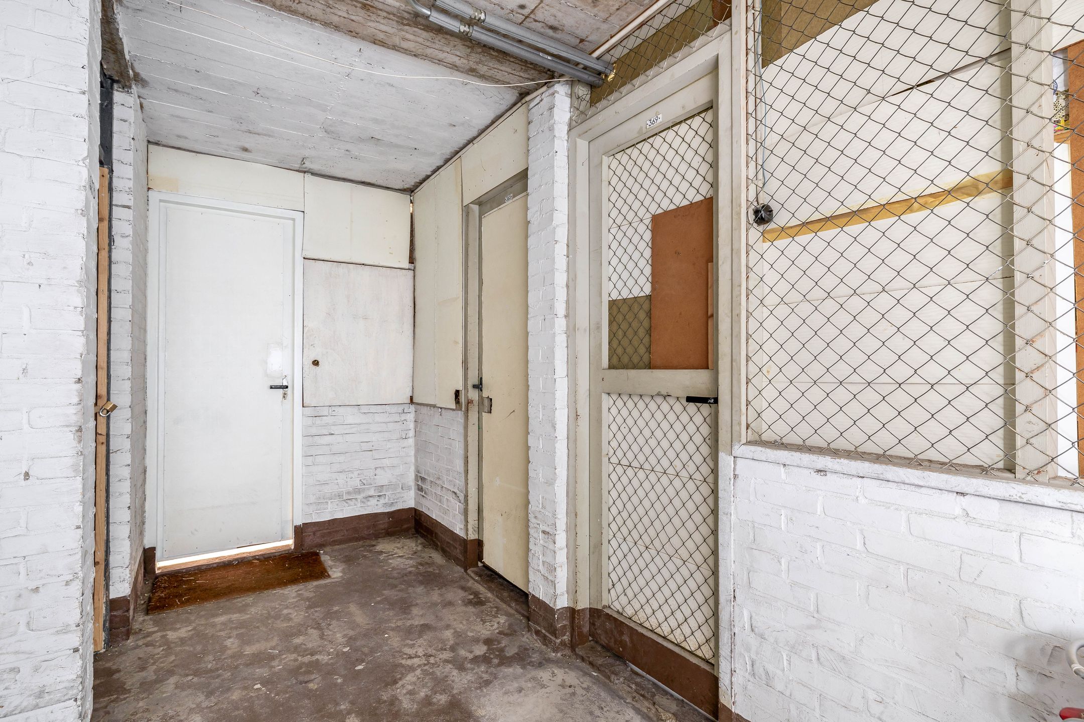 Foto 27 van Hogenbanweg 369