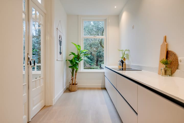 Foto 14 van Hugo de Grootstraat 18