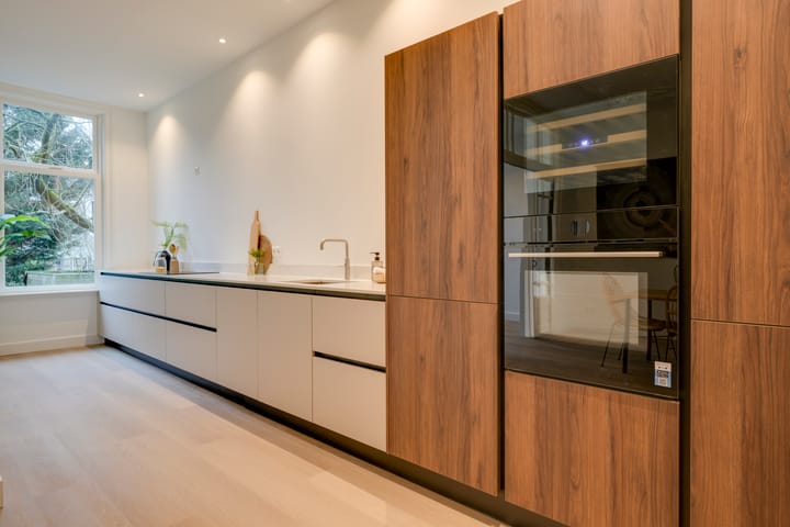 Foto 15 van Hugo de Grootstraat 18