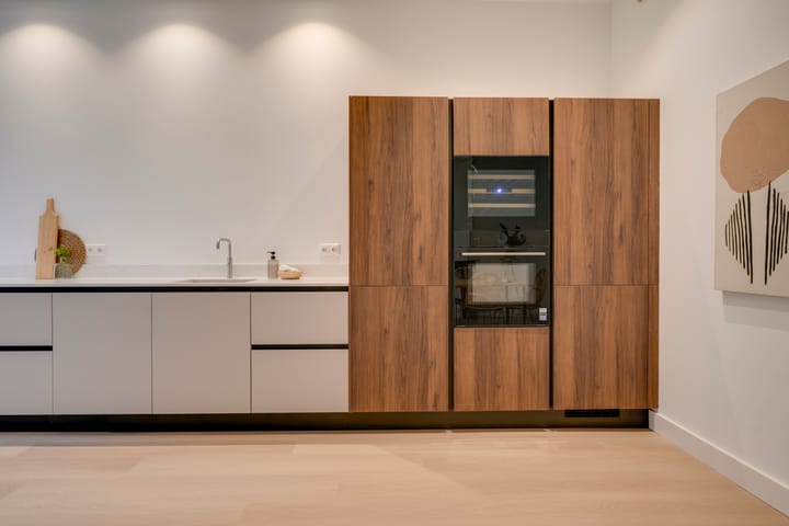 Foto 16 van Hugo de Grootstraat 18