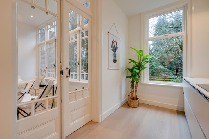 Foto 17 van Hugo de Grootstraat 18