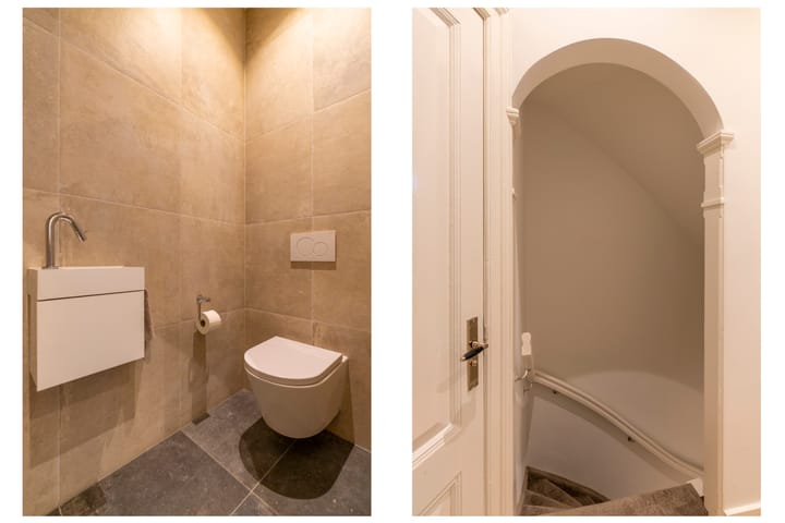 Foto 18 van Hugo de Grootstraat 18