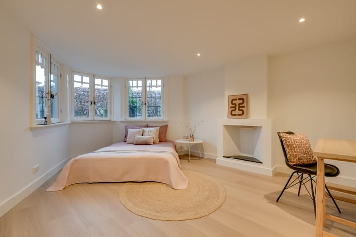 Foto 19 van Hugo de Grootstraat 18