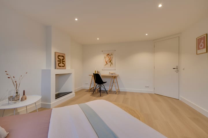 Foto 20 van Hugo de Grootstraat 18