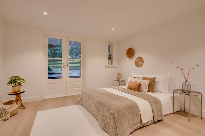 Foto 21 van Hugo de Grootstraat 18