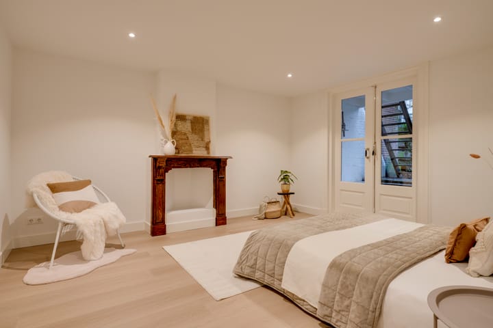 Foto 22 van Hugo de Grootstraat 18