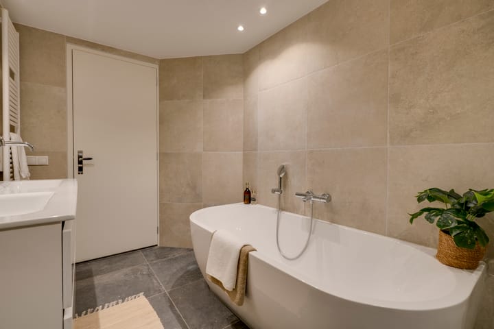 Foto 25 van Hugo de Grootstraat 18