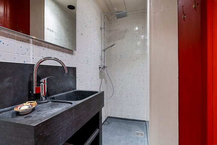 Foto 11 van Bewaarskoallesteech 1-RECR