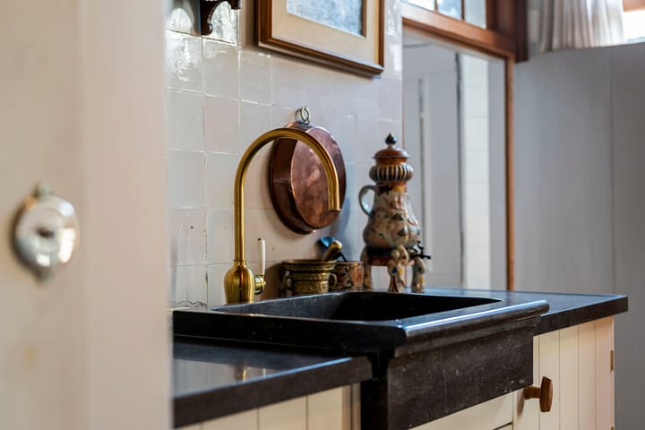 Foto 32 van Bewaarskoallesteech 1-RECR