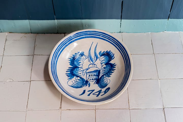 Foto 33 van Bewaarskoallesteech 1-RECR