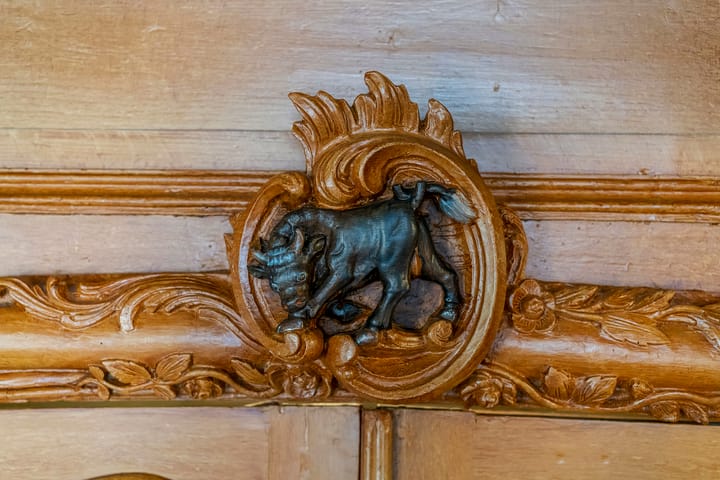 Foto 35 van Bewaarskoallesteech 1-RECR