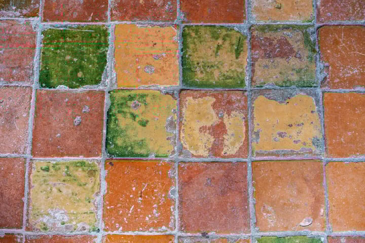 Foto 36 van Bewaarskoallesteech 1-RECR