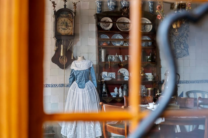 Foto 37 van Bewaarskoallesteech 1-RECR