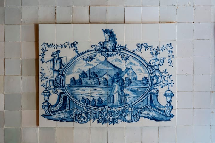 Foto 38 van Bewaarskoallesteech 1-RECR