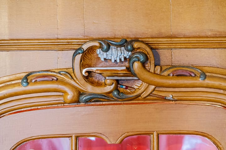 Foto 39 van Bewaarskoallesteech 1-RECR